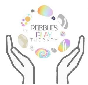 Pebbles Play Therapy